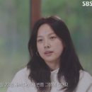 고요농장 이미지