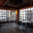 카페 솜 이미지