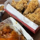 더윤한의원 | 바쁘다 바빠 연차 3일 쓴 자의 바쁜 금주의 일상