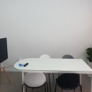 주건우공인중개사사무소 이미지