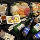 가마치통닭부천역점 이미지