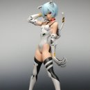 신사1-018 이미지