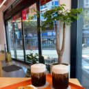 카페 쿠르토스 이미지