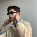 내 인생에서 오늘이 제일 젊다. 서브스턴스. 지브리. 몽벨 선글라스. 덴바. 메트르 아티정. 상하이탄...