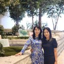 (주)서경메디컬 이미지