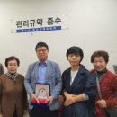 대동다숲아파트 이미지