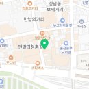 달려라토끼코인노래연습장 이미지