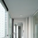 태화철물타일 이미지