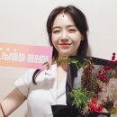 민아컴퍼니 이미지