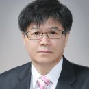 함양교육지원청 이미지