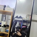 넘버25인천작전점 | 인천빈티지샵 빈티지1티어 작전점 갔다왔어요