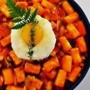 봄의정원 회기점 이미지