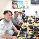 지동경로당 이미지