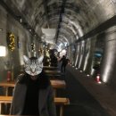 김해여객자동차터미널 이미지