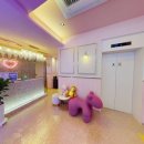 아몬드호텔 이미지