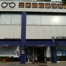 글라스바바안경 향남점 이미지