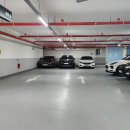 중앙동157 이미지