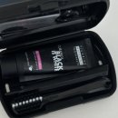 아띵쏘 - 13595 | [8월의 일상🎧] 안쓸수가 없는 맥 세콰이어 업뎃 / what’s in my bag/ 기록하고, 계획하고 실천하는...