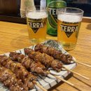 [오금역 맛집] 꼬치가 맛있어 가볍게 한잔하기 좋은 오금 술집 투다리 내돈내산 후기