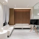 위드피부과의원 이미지