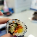 순희네꼬마김밥스마트밸리점 이미지