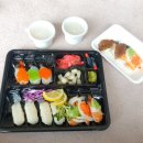 꼬마마리스시 이미지