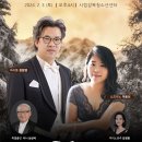 포네일 티스토리