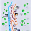 청계동 솔바람 야영장 이미지