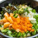 당진시 무수동7길 | 당진 초밥맛집 정스시 너무 맛있게 먹은 내돈내산 추천 후기