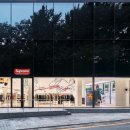 Supreme도산 이미지
