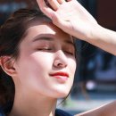 (주)덴몰 이미지