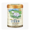 서래 네송스 산후조리원 이미지