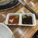 장항아구탕 이미지