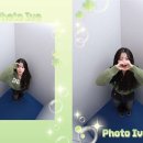 포토라이트사진관