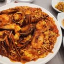 서산할매아구찜 이미지