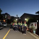 태화동 태화지구대 아시아경제
