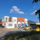 대덕초등학교(병설) 이미지