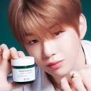 바이오힐스 이미지