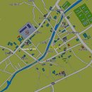 백양분식 이미지