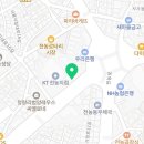 전농튼튼365마취통증의학과의원 이미지