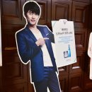 라온호텔앤리조트 이미지