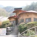 용서폭포 이미지