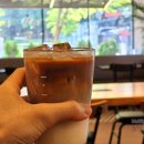 할리스 대전만년점 이미지