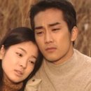 태석목장 이미지