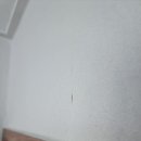 광명 하안주공 1단지 인테리어 후 새집증후군 공기수비대 베이크아웃 시공 후기
