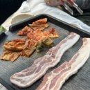 동막상회