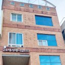 21세기메디칼(주) 이미지