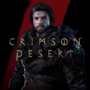 퍼즐PC | [PC/콘솔] 펄어비스 <붉은사막> 플레이 후기 : 갓겜일까, 나락일까? (3/23 업데이트 추가)