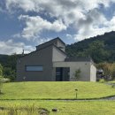 스테이 경화 이미지