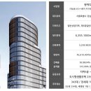 지엘엔지니어링 이미지